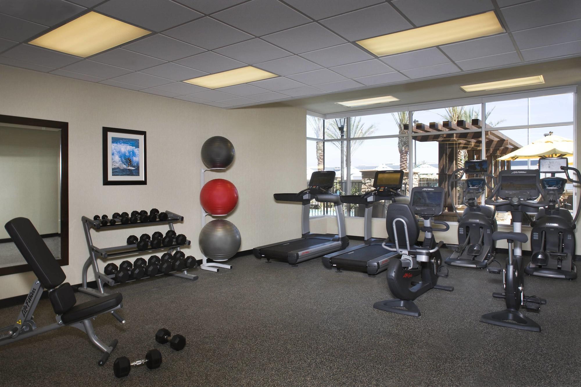 Residence Inn By Marriott Spartanburg Westgate Esterno foto